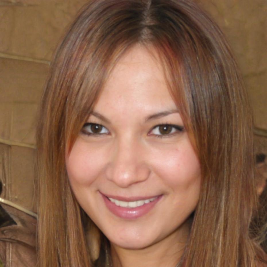 Directora de Análisis Cuantitativo